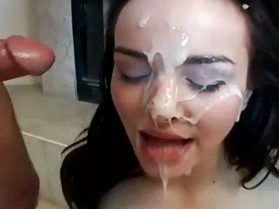 Esmer Genç türk erotik porn Seks İçin Açılıyor