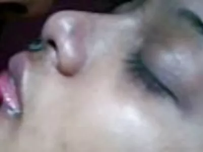 küçük caprice mutfak erotik türk sex Siktir et