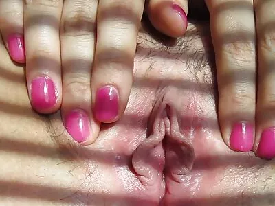 teen erotik türk seks şeyler salatalık içinde KEDİ
