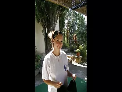 Oynak Babe Sabah eski turk seks filimleri Seks Seviyor Video (Kali Kenzington)
