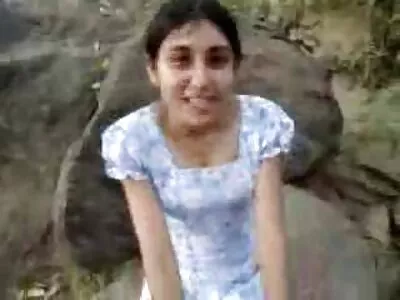 hottie turk yesilcam seks fucks onu uzaktan kumanda