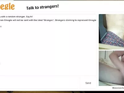 Masum Genç Güzellik videosu erotik türk video (Kiki18)