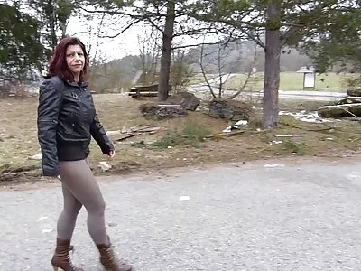 Stella yerli türk seks filimleri Banxxx Dick Tuggler