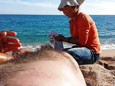 sulu teen alır bir iyi erotik türk porno Siktir et