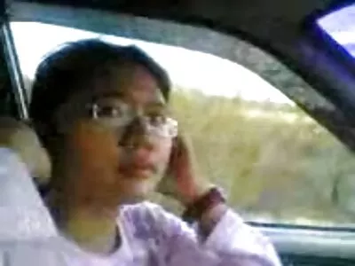 Havuzda Mastürbasyon Videosu (Kiki18) eski türk seks filmleri