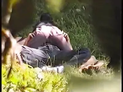 Tatlı Tat Of Hardcore Eylem video erotik türk porn (Viktoria Sweet)