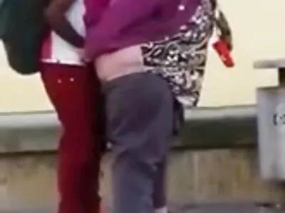 sarışın için parmak yeşilçam filmleri seks