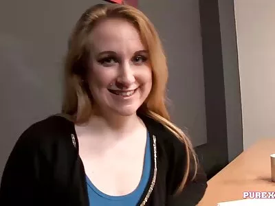 Şaşkın Genç Pislik videosu (Cindy) erotikpornoturk