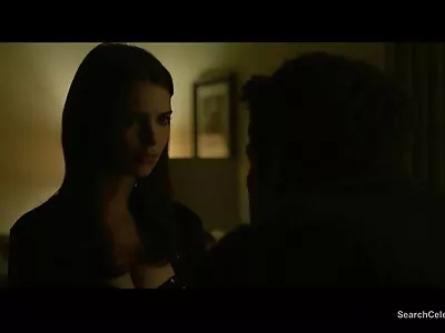 seksi teen anal sürme türkçe erotik porno