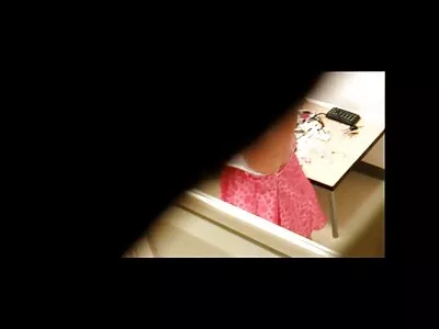 Çılgın Pizza türkçe erotik porno Gecesi