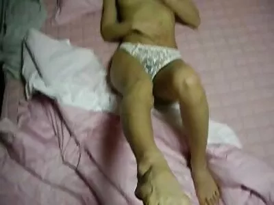 Sıcak tugjob öğretmen anne türkçe erotik porno becerdin