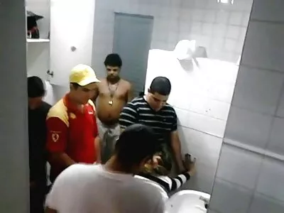 harika teen masaj ve sonra turk erotik sex çivilenmiş
