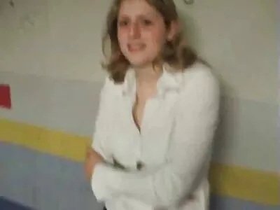 Nubile eski türk seks filmleri Films - Object Of Desire video (Iwia)