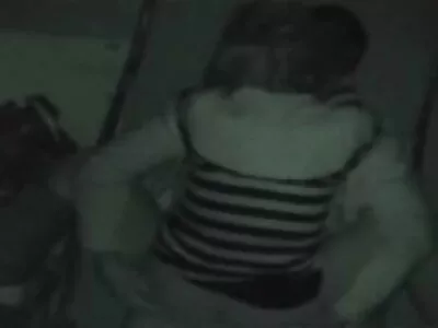 minik bebeğim mastürbasyon üzerinde bu cam porno turk erotik