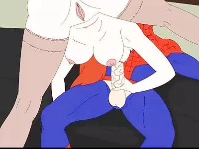 seksi teen KEDİ nüfuz en iyi türk sex filmleri video (pembe)