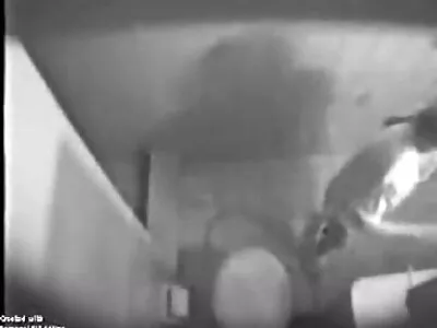 Para erotik video türk ile Lanet
