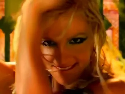 seksi teen sahiptir Seks türk yapımı sex filmi masaj