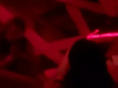 teen KEDİ damlar süre göt fucked türk erotik seks