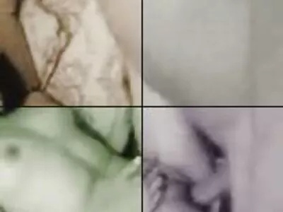 masaj yol eski türk sex filmleri açar için harika seks