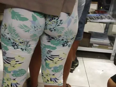 Sevimli Bebek erotik türk sex bakıcısı Emme Şişman Sik