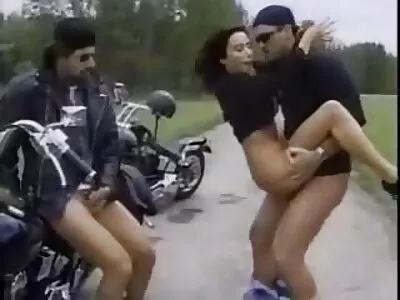 Şehvetli Genç Model Oyuncak Lanet turkce sex filmleri video (Darcy)