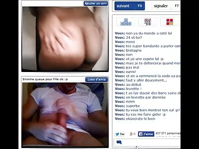 çarpıcı teen anal delinmiş porno erotik türk kabaca