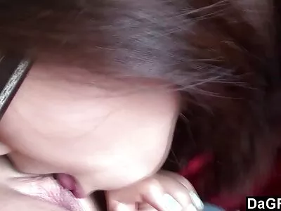 teen alır onu KEDİ kremalı video eski türk sex filmleri (lena)