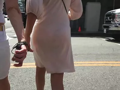 sabrina türk erotik seks sarışın çift fucked