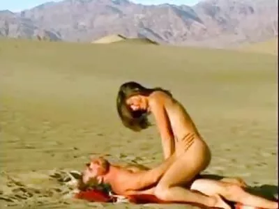 cutie en iyi türk sex filmleri alır onu KEDİ kremalı video (pis)