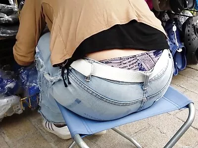Çekici Filmler - Sıcak türk erotik video Tutku videosu (Paula)