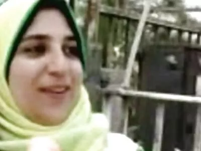 teen pislik fucked yeşilçam erotik porno filmleri
