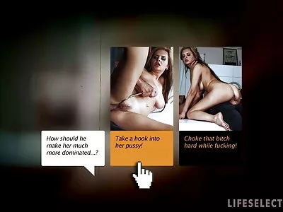 teen ovuşturdu ve fucked erotik türk sex filmleri