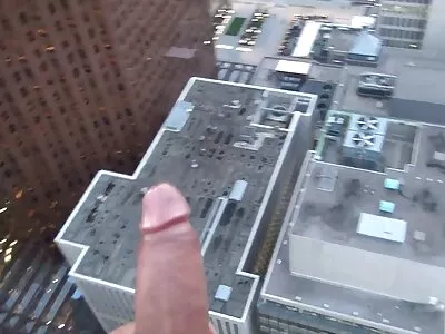 Dildoing Sıkı en iyi türk sex filmleri Vajina videosu (Little Caprice)