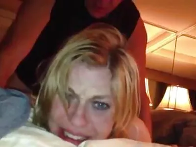 Hamile Creampie Seks video liseli türk erotik (Mary)