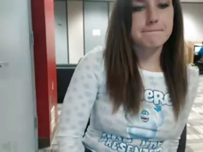 Azgın Genç erotik türk video Sert Seks Videosu (Mary)