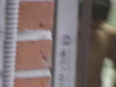 Videoda Renata turk erotik porn Ve Serje