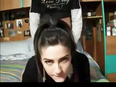 Beklenmedik Seks Tanıdık erotik türkçe porno