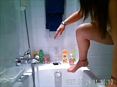Gençler Seks Oyunları Yapıyor türkçe sex filmleri