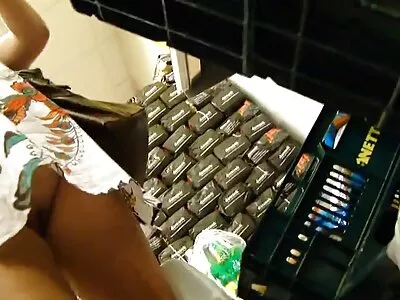 takdire şayan teen alır anal turkerotikflim fucked
