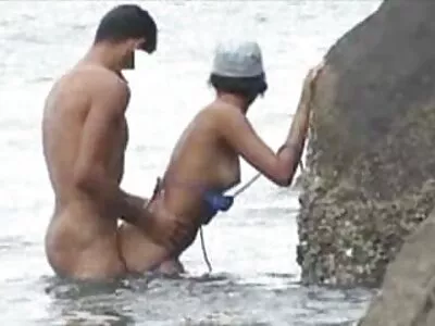 çekici logan türk porno erotik bella hardcore
