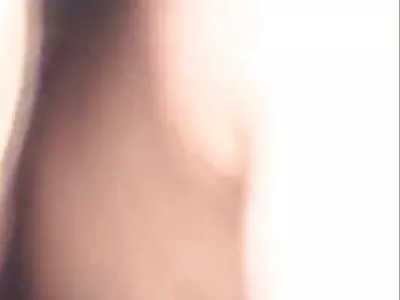 Teen erotik türk video With Tan Lines Strips videosu (Kelsey)