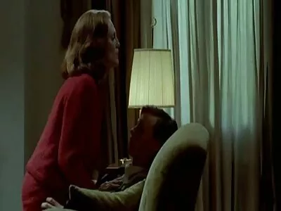 Çarpıcı Esmer Kadın Orgazm turk sex filmleri Olmayı Öğrenir