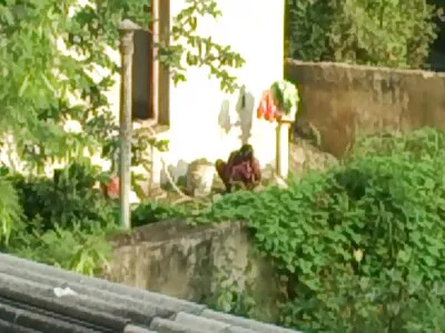 tahrik edici teen alır onu türk erotik porno izle KEDİ kambur