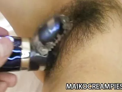 Park Edilmiş Bir Arabada Vahşi Seks erotik porno türk