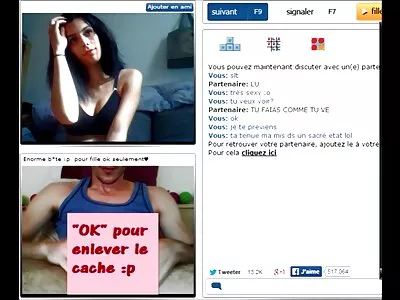 genç amatör seviyor için türk erotik sex izle striptiz video (tawny)