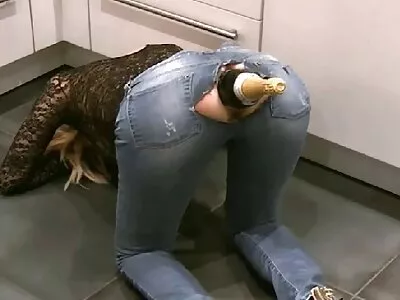 Jarka ve erotik türk porn Filip