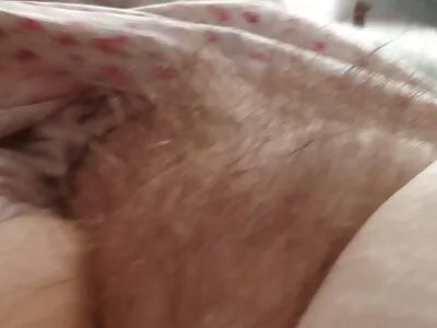 ffm teen üçlü yeşilçam türk sex filmleri
