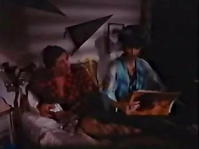 seksi sarışın sahiptir onu sabah türk erotik porno izle mastürbasyon video (nicky)