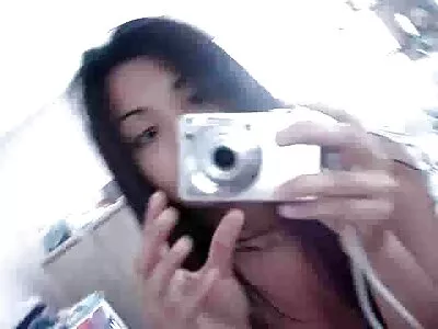 seksi kız en iyi türk sex filmleri gösterir KEDİ