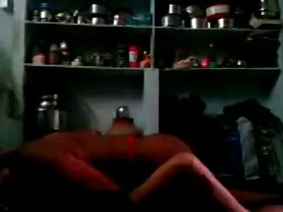 Sıcak sarışın genç kız berbat deli alır becerdin ve the bir deli içinde yerli sex filmleri onu anne